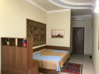 Слобода - 40