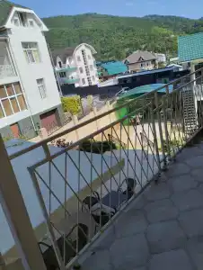 Три сестры - 13