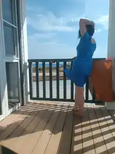 Белая дача - 16