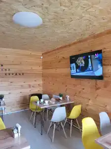 Сердце Ольхона - 49