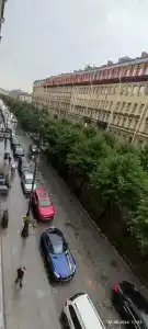 Бельведер Невский - 31