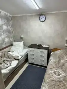 Платина - 39