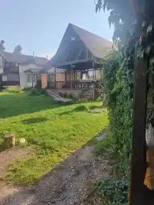 Четыре сезона - 8