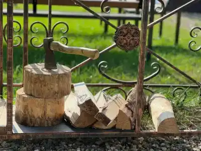 Кулаково - 47