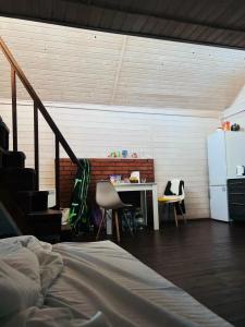 Гостевой дом - 94