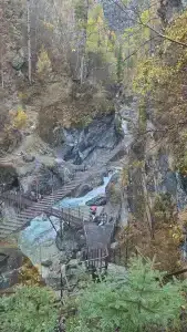 Вышка - 2