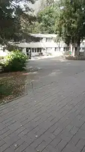 Кристалл - 82