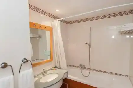 Vincci Djerba Resort - 97
