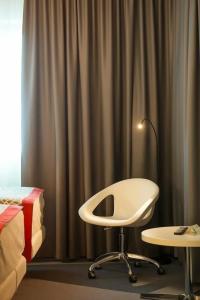 Holiday Inn Vilnius, An Ihg - 58