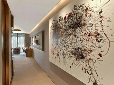 The St. Regis Istanbul - 5