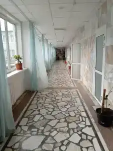 Бузим Красноярск - 38