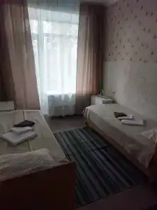 Родничок - 21