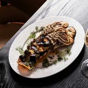 Ibis Istanbul West - 40