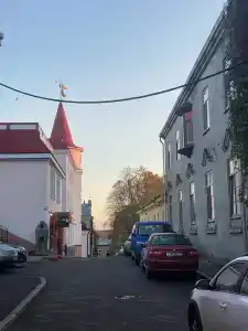 Сампо - 14