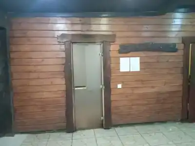 Рыцарский - 13
