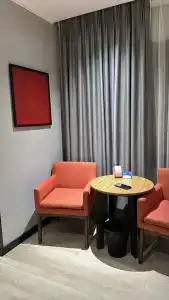 Ramada Encore by Wyndham - 29