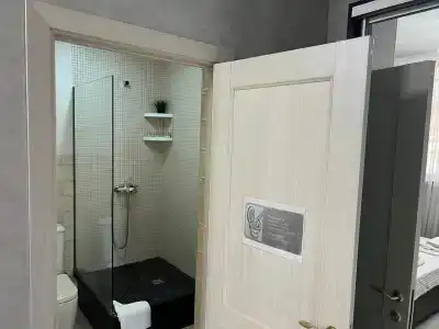 Александр - 41