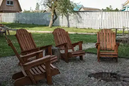 Родные просторы - 88