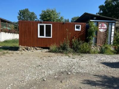 Светлана - 12