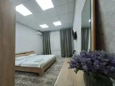 Апарт-отель Халачи - 55