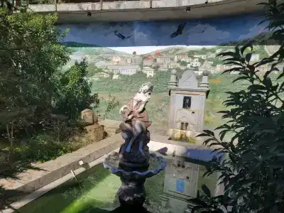 Дача на море - 4