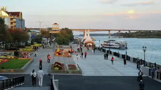 Апартикс - 5