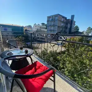 Guest House Deme - 41