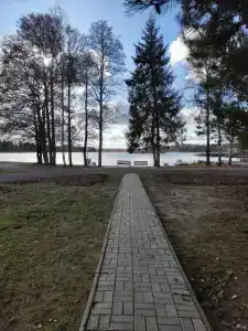 Маево - 47