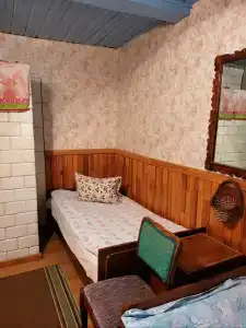 Старый хутор - 45