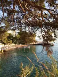 Aska Bayview Resort - All Inclusive - 33