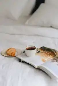 Старый Город - 61