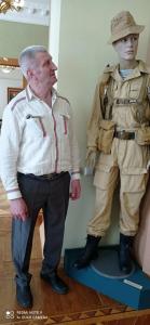 Несвижская - 26