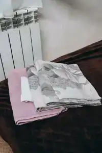 Усадьба на Садовой - 25