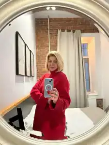 Литейный - 58