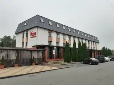 Уют Центральная - 74