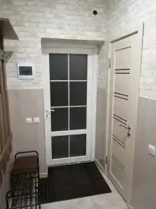 Гостевой дом на Крутой - 10