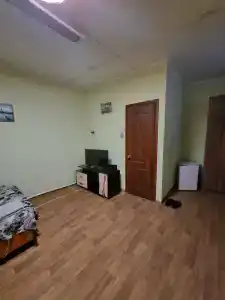 Двинской - 14