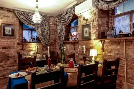 Империал - 69