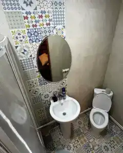 Лесная Сказка - 2