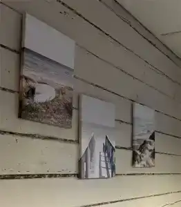 Гостевой дом - 51