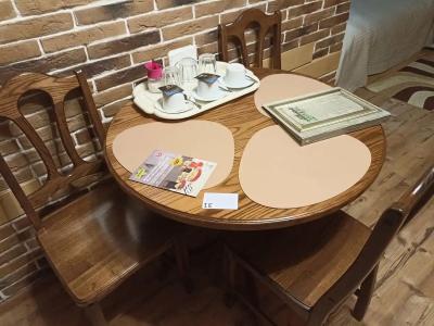 Дилижанс - 79