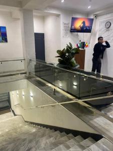 Arda Plaza - 14