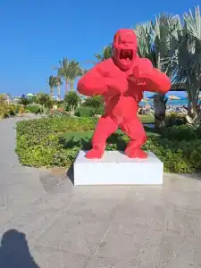 Bellagio Beach Resort & Spa - 44