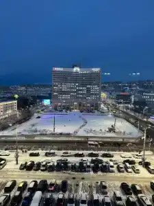 Меридиан - 30