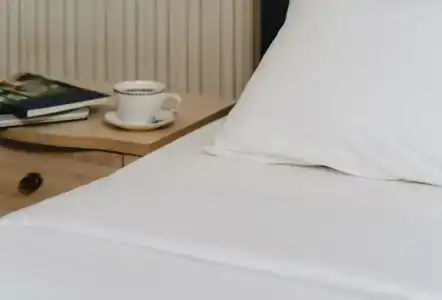 Старый Город - 74