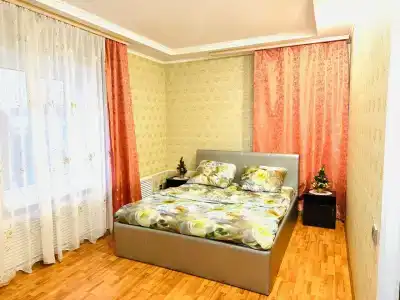 Евразия - 30
