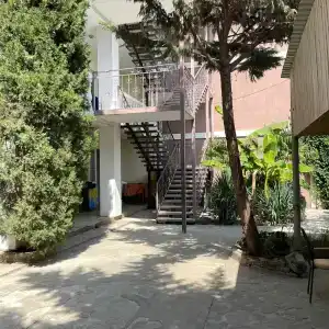 77 - 5