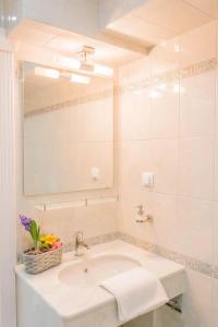 Family Belle Epoque Beach - 27