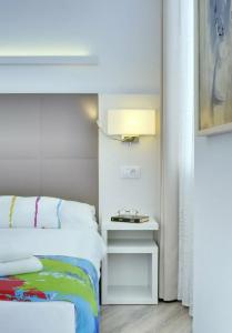 Boutique Suites Joyce - 37