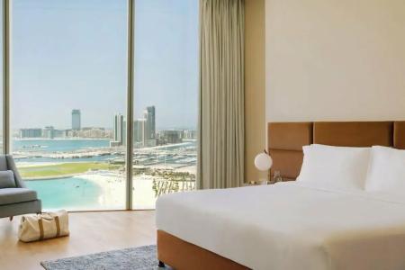 Sonder At Jbr The Walk - 21
